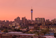 The Global Rotogravure Association (GRA) has announced the full agenda and all event details for its GRA Talks Factory @CTP, slated to be held in Johannesburg from 5–6 May 2026.