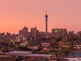 The Global Rotogravure Association (GRA) has announced the full agenda and all event details for its GRA Talks Factory @CTP, slated to be held in Johannesburg from 5–6 May 2026.