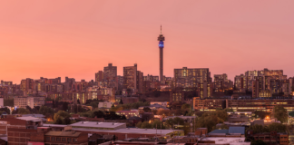 The Global Rotogravure Association (GRA) has announced the full agenda and all event details for its GRA Talks Factory @CTP, slated to be held in Johannesburg from 5–6 May 2026.