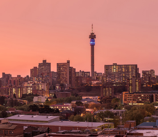 The Global Rotogravure Association (GRA) has announced the full agenda and all event details for its GRA Talks Factory @CTP, slated to be held in Johannesburg from 5–6 May 2026.