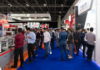 Gulf Print & Pack Dubai re-scheduled for September gulf