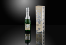 Interpack 2026 – Kurz sets pace for future-oriented finishing Kurz