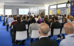 interpack