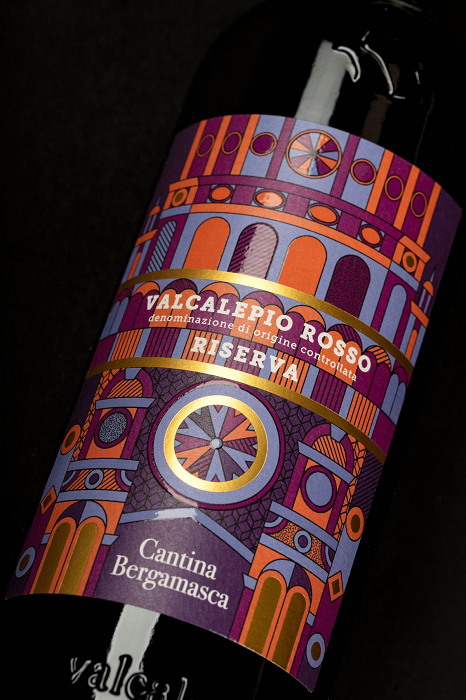 image - 2026-03-07T134505.257 Xaar