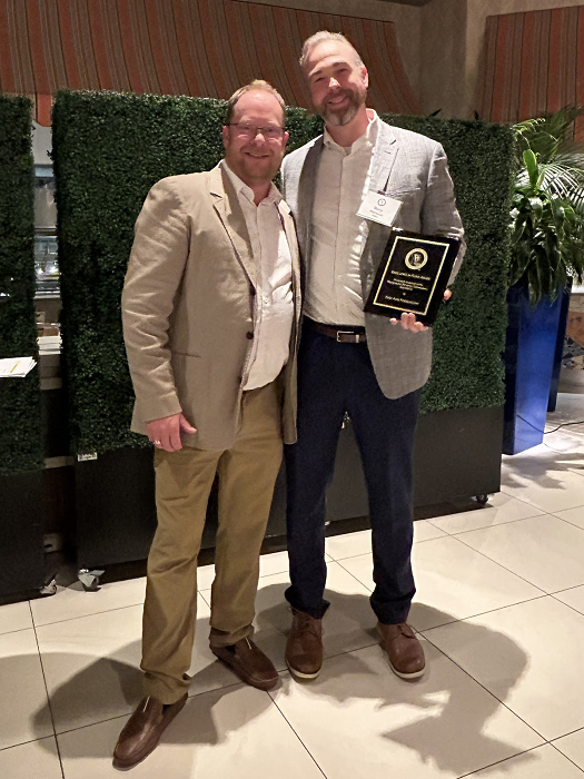 image - 2026-03-07T135514.568 Esko