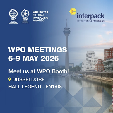 image - 2026-03-24T115331.102 WPO