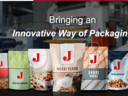 Founded in 2003 and headquartered in Sonipat, Haryana, Jupiter Laminators has grown into one of India’s most respected flexible packaging companies