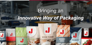 Founded in 2003 and headquartered in Sonipat, Haryana, Jupiter Laminators has grown into one of India’s most respected flexible packaging companies