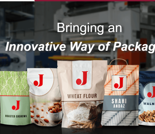 Founded in 2003 and headquartered in Sonipat, Haryana, Jupiter Laminators has grown into one of India’s most respected flexible packaging companies
