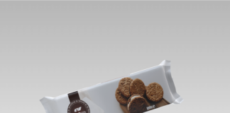 Visit Comexi at Interpack: Stand 8A F54.