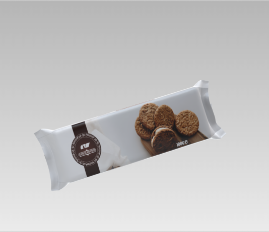 Visit Comexi at Interpack: Stand 8A F54.