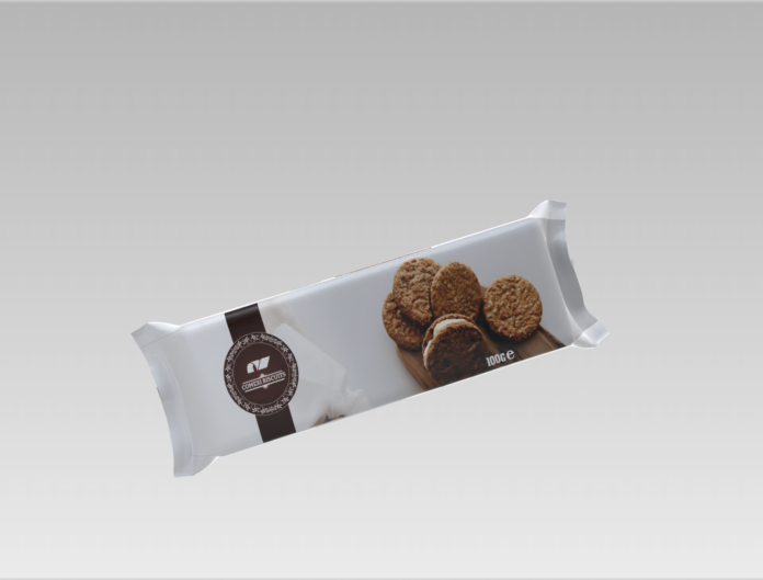 Visit Comexi at Interpack: Stand 8A F54.