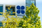 hubergroup
