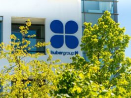 hubergroup
