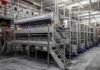 Refresco installs first Sidel Swing Evo pasteurizer in Italy Refresco