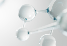 Wacker’s polymers division is a leading producer of binders and polymeric additives based on polyvinyl acetate and vinyl acetate copolymers and terpolymers.