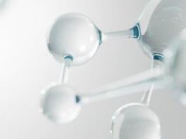 Wacker’s polymers division is a leading producer of binders and polymeric additives based on polyvinyl acetate and vinyl acetate copolymers and terpolymers.