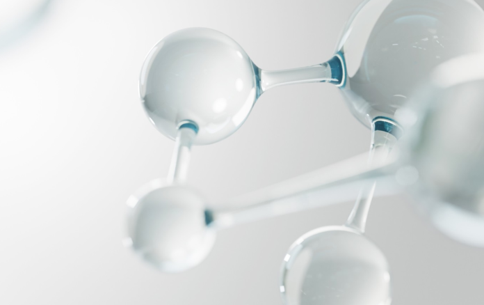 Wacker’s polymers division is a leading producer of binders and polymeric additives based on polyvinyl acetate and vinyl acetate copolymers and terpolymers.