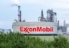 ExxonMobil
