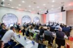 International conference program for Metpack Conference finalized Metpack
