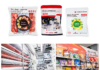 W&H and Garant at interpack 2026 W&H