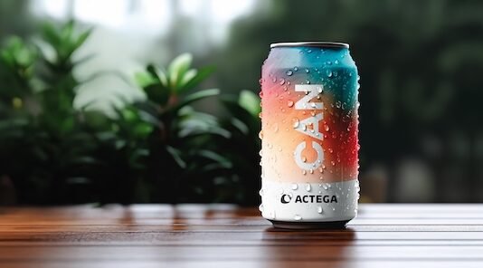 Actega
