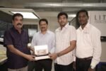 Shankar & Co
