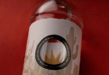 Oro Del Sol premium private label winner of the First Prize at the Vinitaly Design Award 2026 Photo Cartes