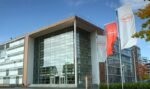 Henkel announces new sustainability targets for 2030 Henkel