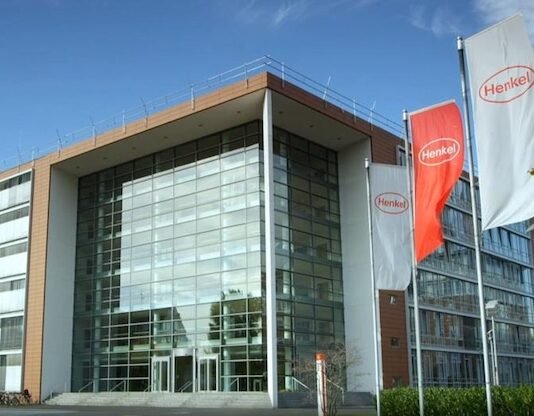 Henkel
