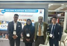 Abhay Sheth Technologies