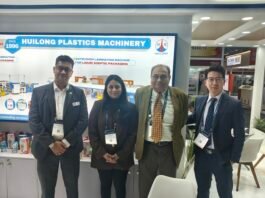 Abhay Sheth Technologies