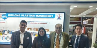 Abhay Sheth Technologies