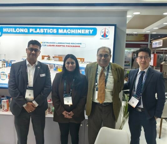 Abhay Sheth Technologies