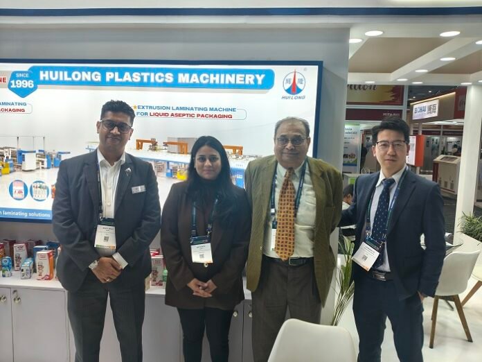 Abhay Sheth Technologies