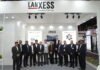 Lanxess