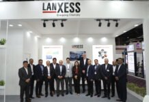Lanxess