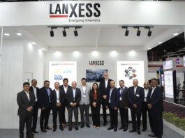 Lanxess