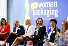 interpack 2026: Women in Packaging unites strong voices from all over the world interpack
