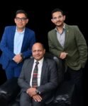 Primepak Nigeria and Radiant UAE adopt Flexibiz ERP Flexibiz ERP