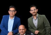 Flexibiz ERP