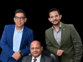 Flexibiz ERP
