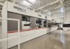 Bobst Accuregister gains traction in India Bobst