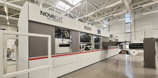 Bobst Accuregister gains traction in India Bobst