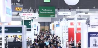 ProPak Asia 2026
