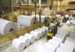 Paper and paperboard prices in India – 11th update of 21 April 2026 in New Delhi paper
