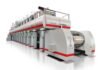 Kohli's IRIS platform gravure press system is aligned with Industry 4.0