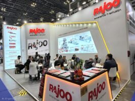 Rajoo Group