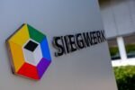 Siegwerk