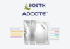 bostik
